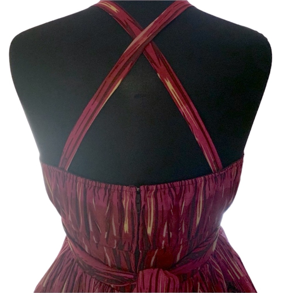 American Rag Dress - Picture 2 of 7